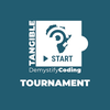 Tournament Powered by Tangible