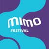 MIMO Festival