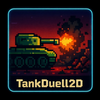 TankDuell2D
