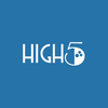High 5 Bowling & Entertainment