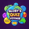Globy's Quiz Voyage-CultMaster