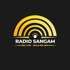 Radio Sangam Dallas