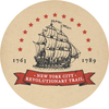 NYC Revolutionary Trail