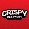 CRISPY - Доставка еды в Омске