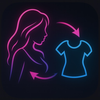 AI Clothes Changer: Dress Up