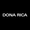 Dona Rica