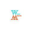 WashMinute