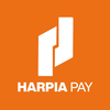 Harpia Pay