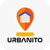 Urbanito Pasajero