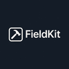 FieldKit: Crew Logs