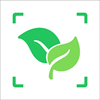 PlantFun: Plant ID & AI Care