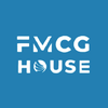 Fmcg House