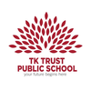 TK Trust Public School