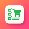 Simplio Shopping List Planner
