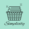 Simplicity Laundry Services