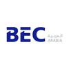 BEC Arabia Portal