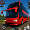 Offroad Bus Simulator Driver
