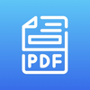 Photo to PDF: Converter Plus