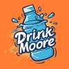 Drink Moore