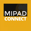 MIPAD CONNECT