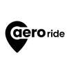 Aero Ride