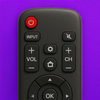 Universal TV Remote Control ►