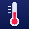Temperature Checker
