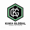 Kakaglobal