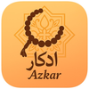 Azkar & Prayer Times
