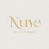 Nuve Beauty by Holly
