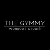 The Gymmy