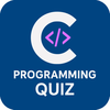 C, C++, C# Quiz