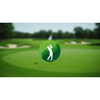 Golf Club Spain App