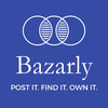Bazarly – Buy & Sell Locally