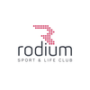 Rodium Sport