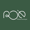 ROE Pilates Boutique