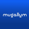 Mugallym