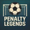 Penalty Legends