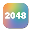 2048: ColorWars