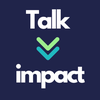 Talk 4 Impact