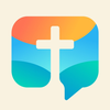 DivineTalk - Bible Tracker