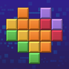 Block Puzzle: Color Quest