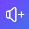Louder Volume: Sound Booster