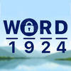 Decoding Word Puzzle
