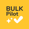 BULK Pilot