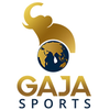 Gaja Sports