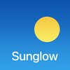 Sunglow