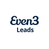 Even3 Coletor de Leads