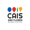 Cais das Flores
