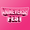 Animeverse Fest Events